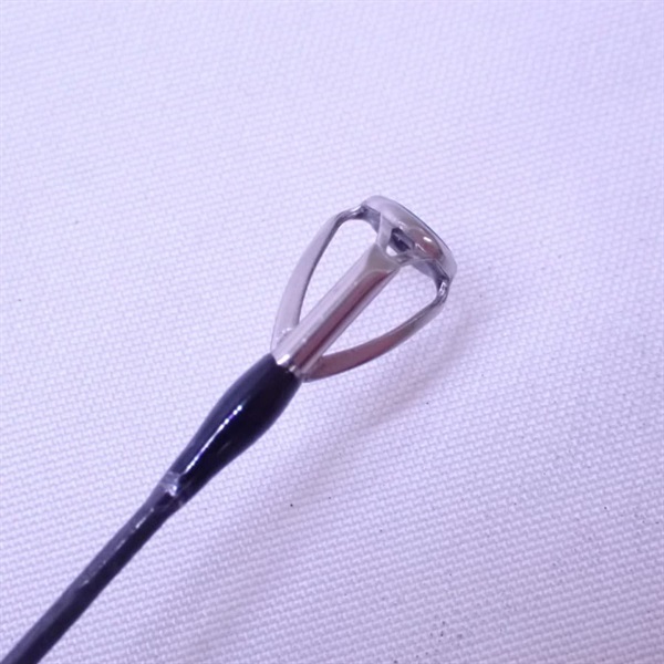 ２３トラウトワンＡＳＳ６３ＳＵＬ